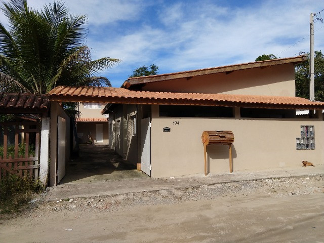 Otimo imovel para renda - foto 15