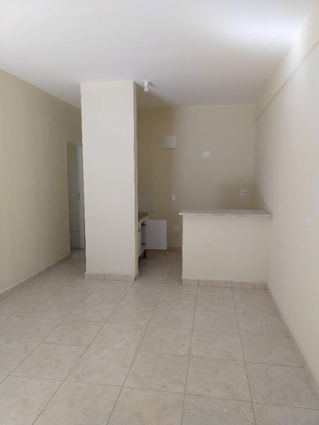 Otimo imovel para renda - foto 2