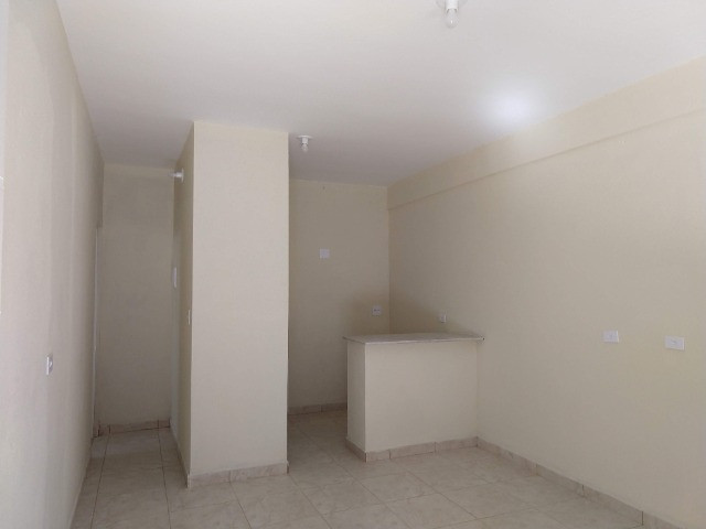 Otimo imovel para renda - foto 3