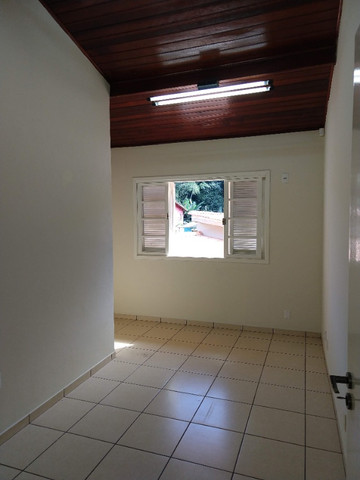 Otimo imovel para renda - foto 14