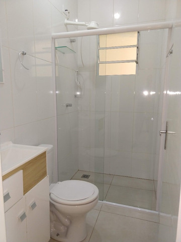 Otimo imovel para renda - foto 6