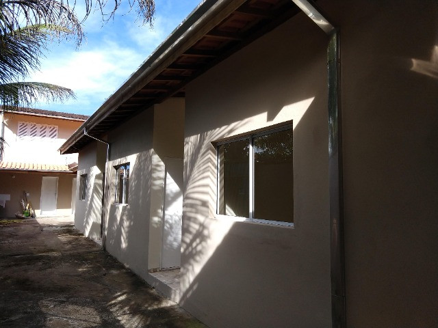 Otimo imovel para renda - foto 4