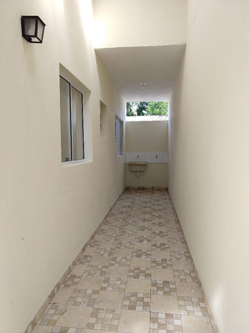 Otimo imovel para renda - foto 11