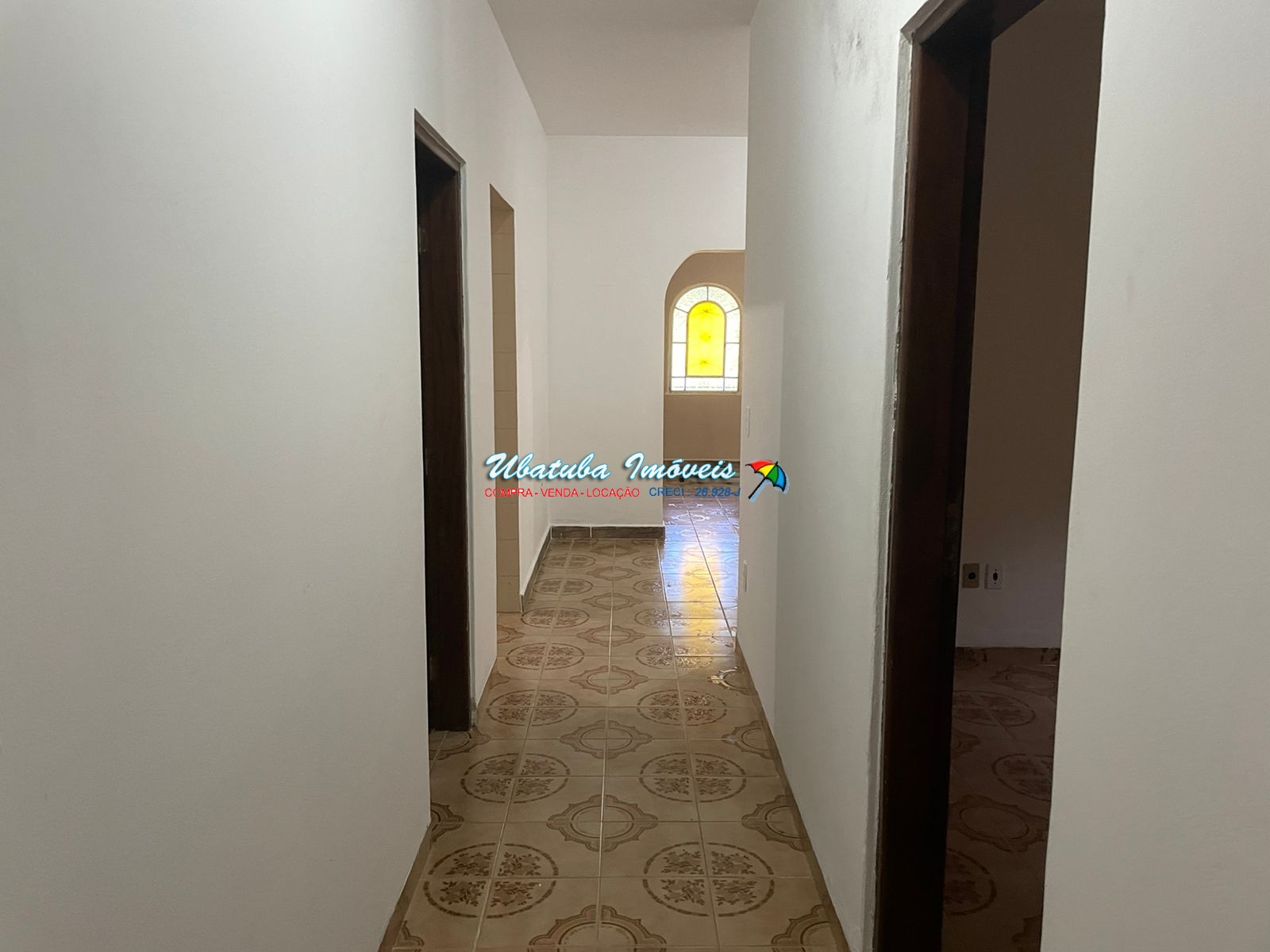 Casa com ótima localização - foto 5