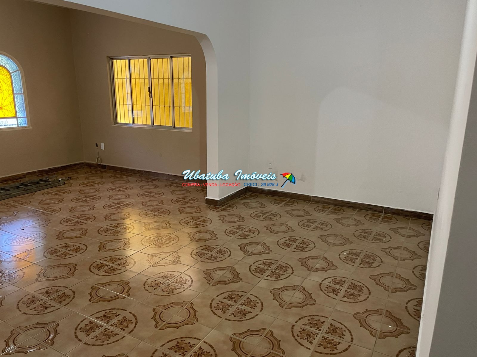 Casa com ótima localização - foto 14