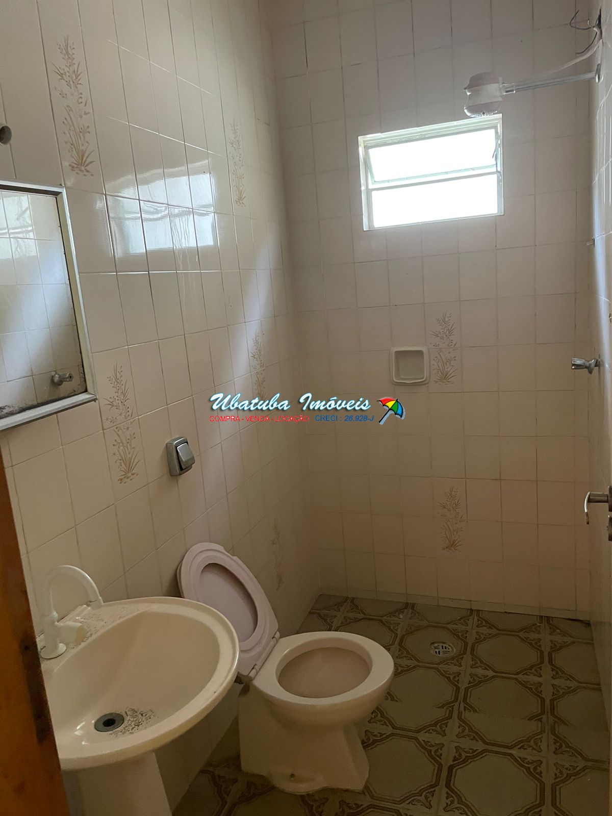 Casa com ótima localização - foto 15