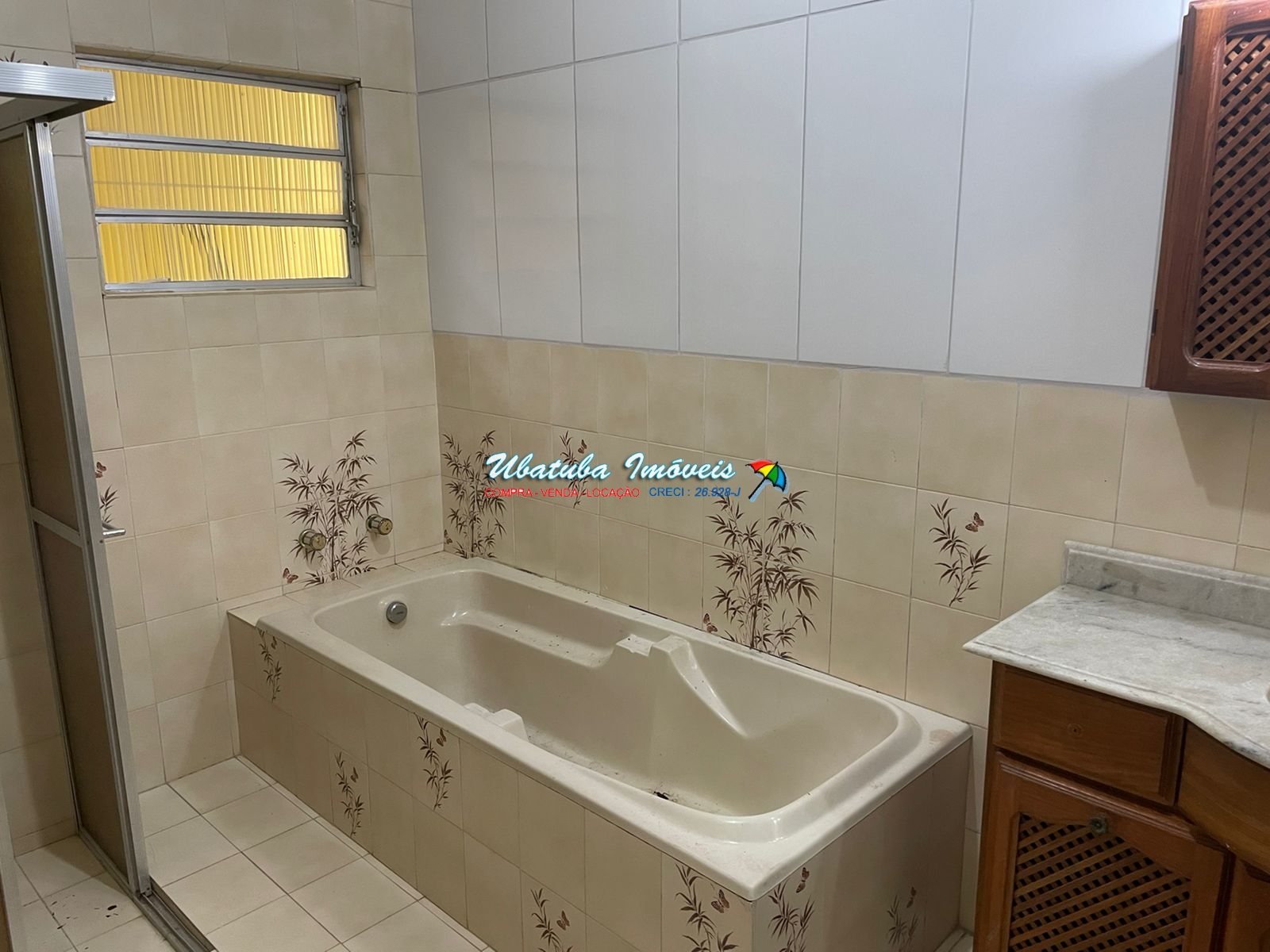 Casa com ótima localização - foto 10