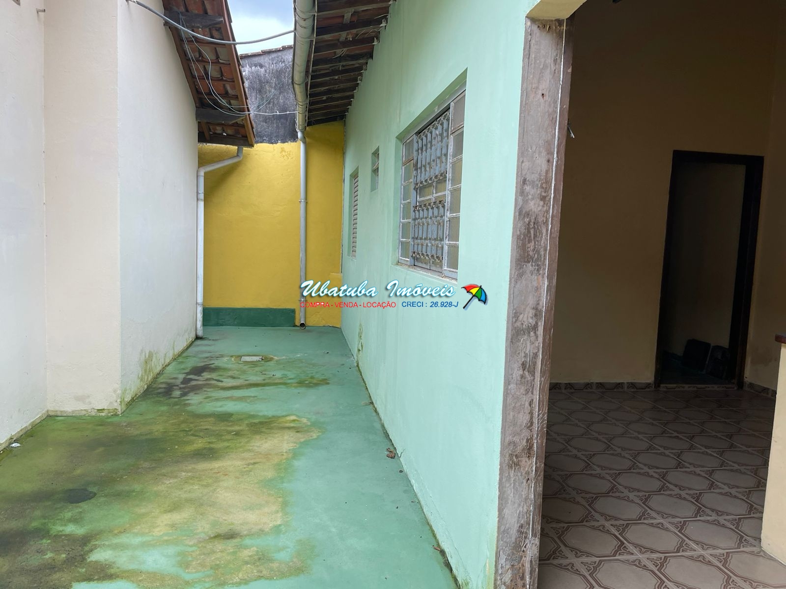 Casa com ótima localização - foto 11