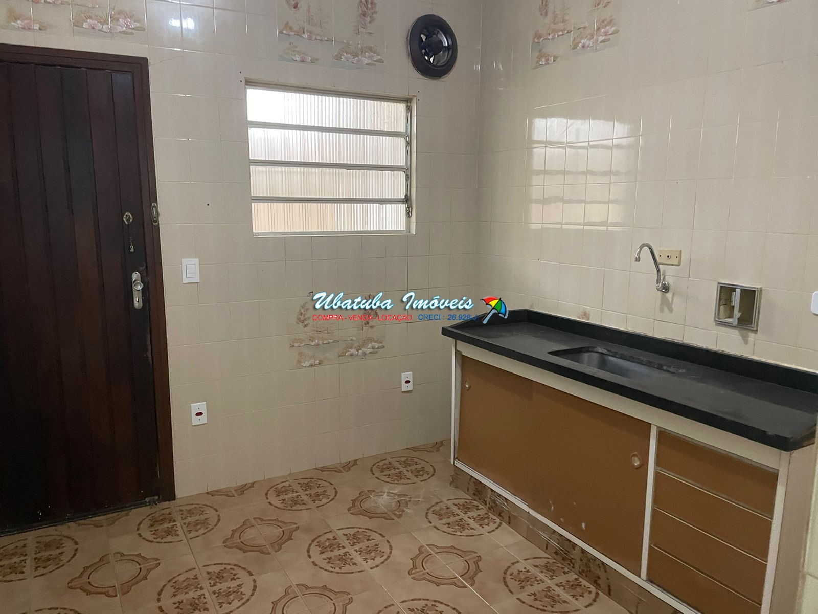 Casa com ótima localização - foto 9