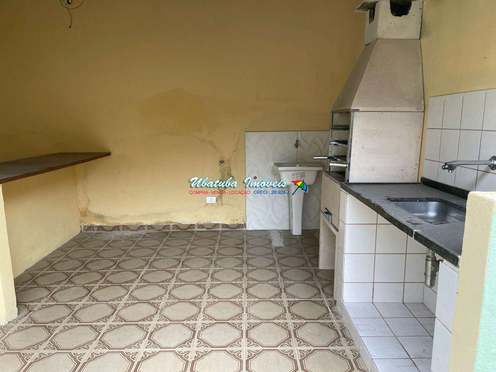 Casa com ótima localização - foto 13