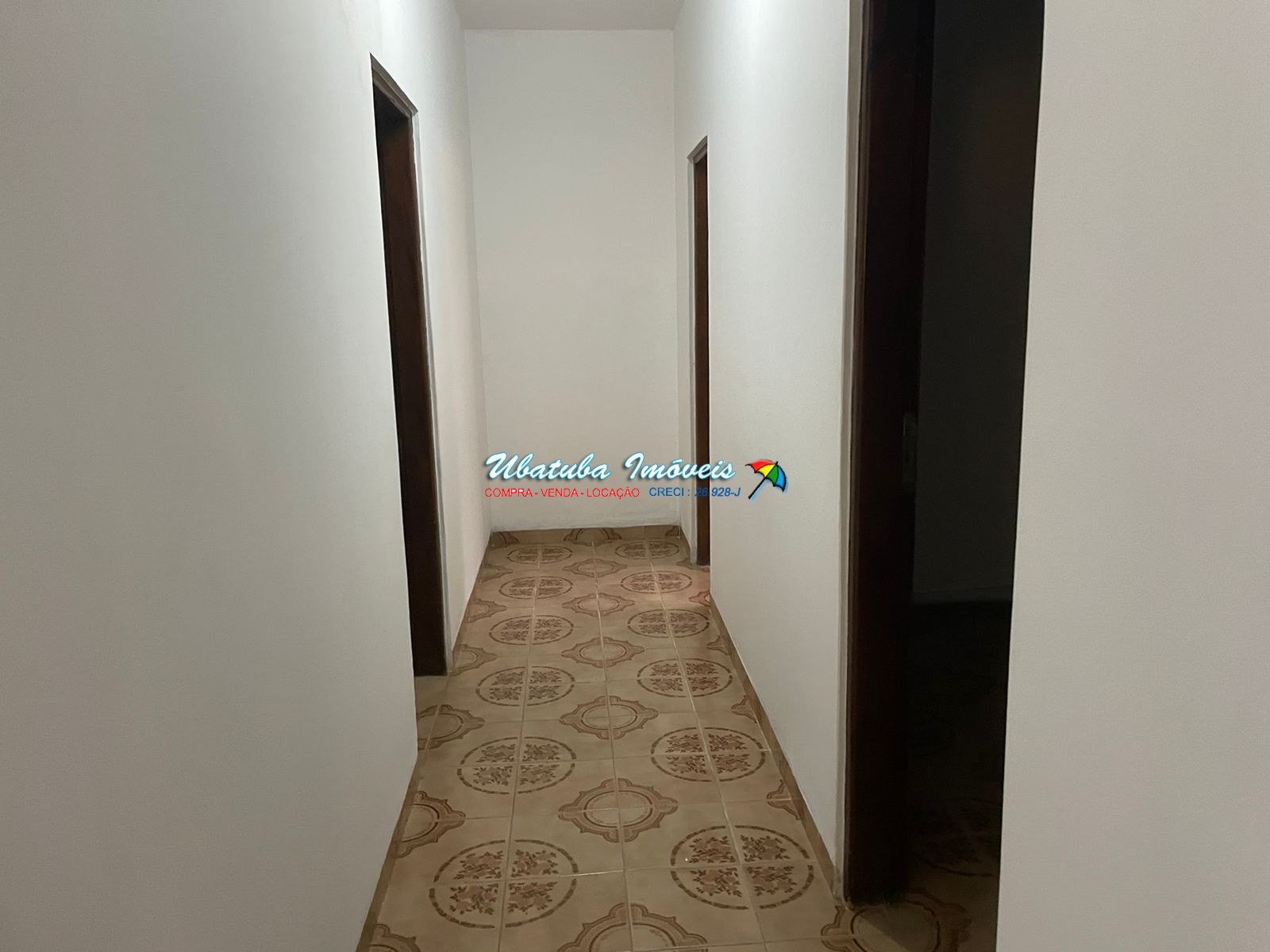 Casa com ótima localização - foto 8