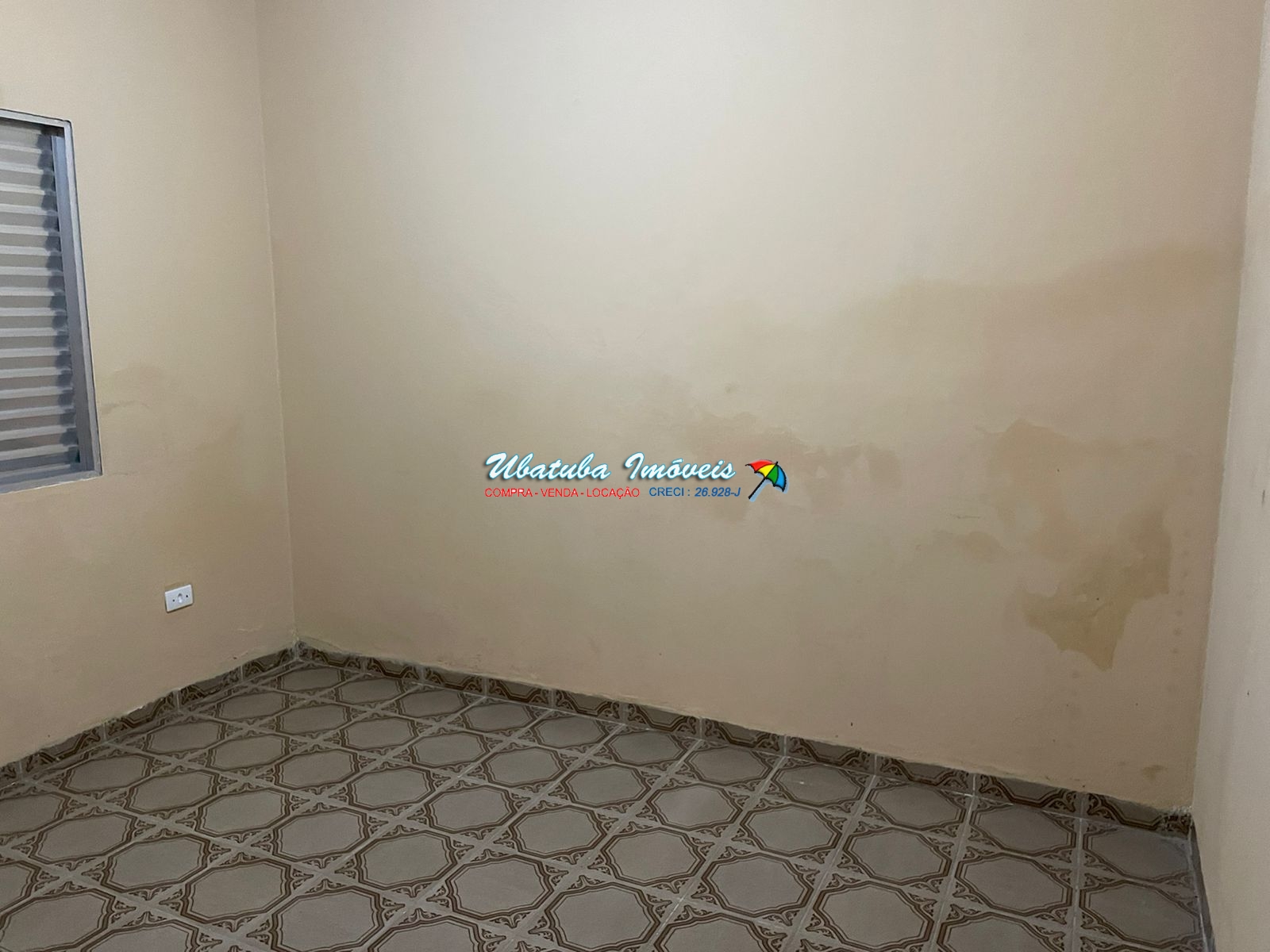 Casa com ótima localização - foto 4