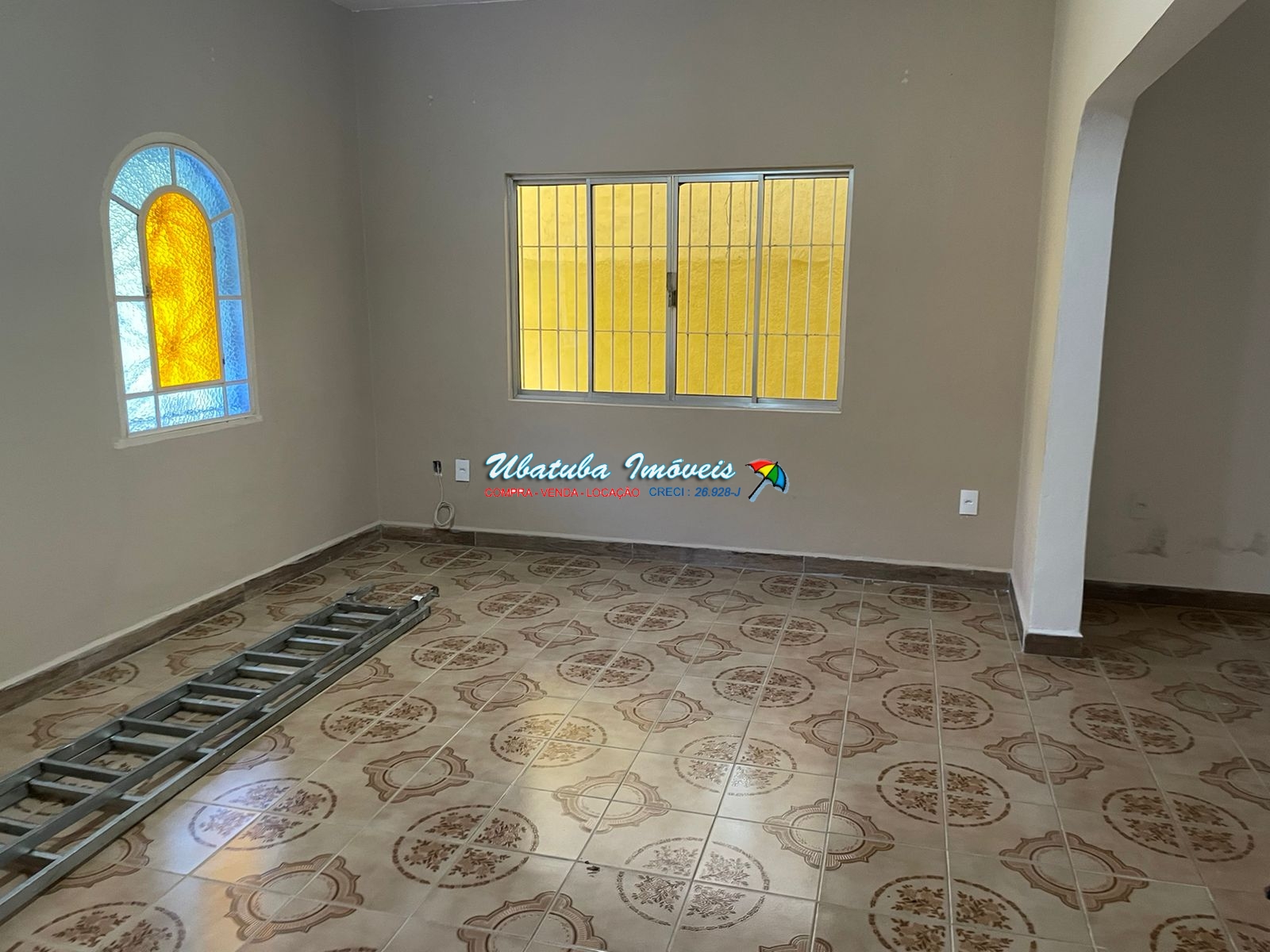 Casa com ótima localização - foto 7
