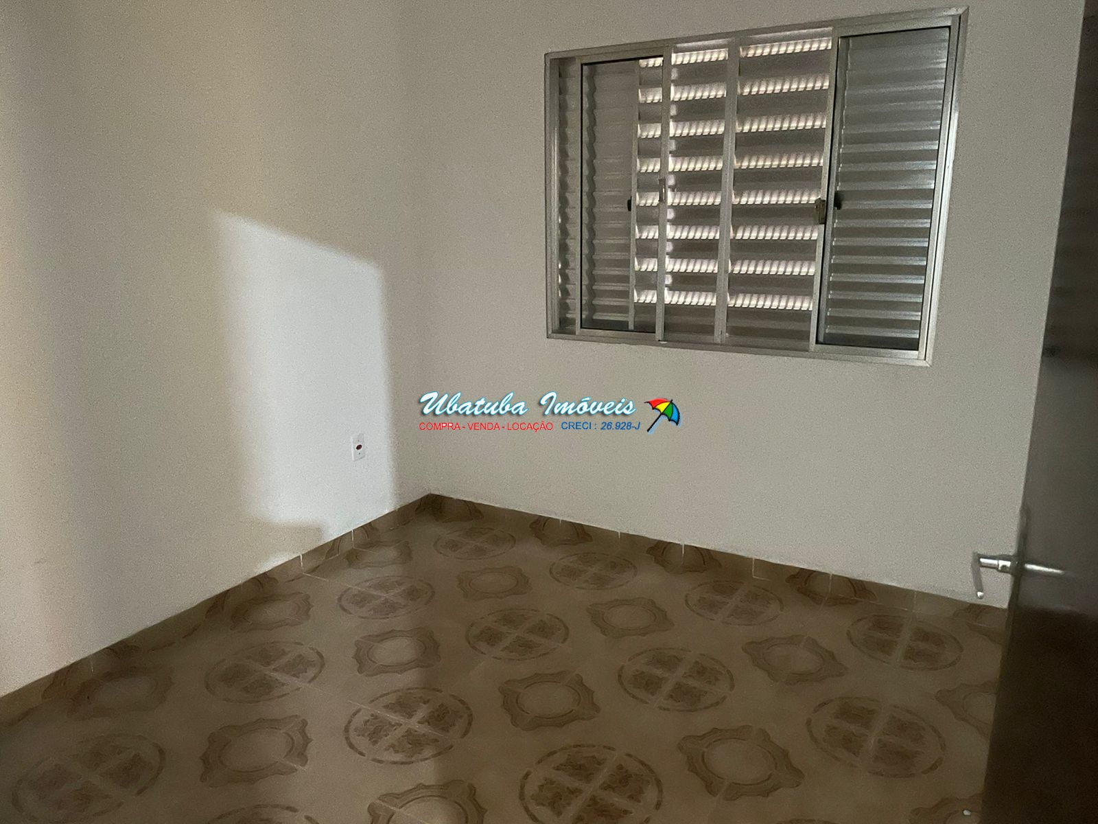 Casa com ótima localização - foto 6