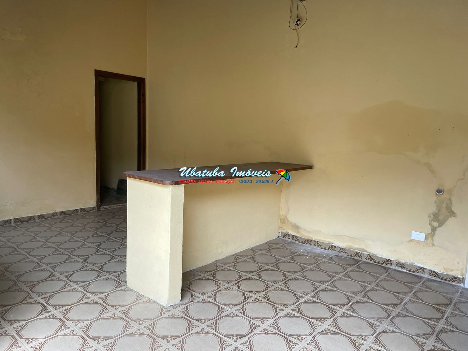 Casa com ótima localização - foto 3
