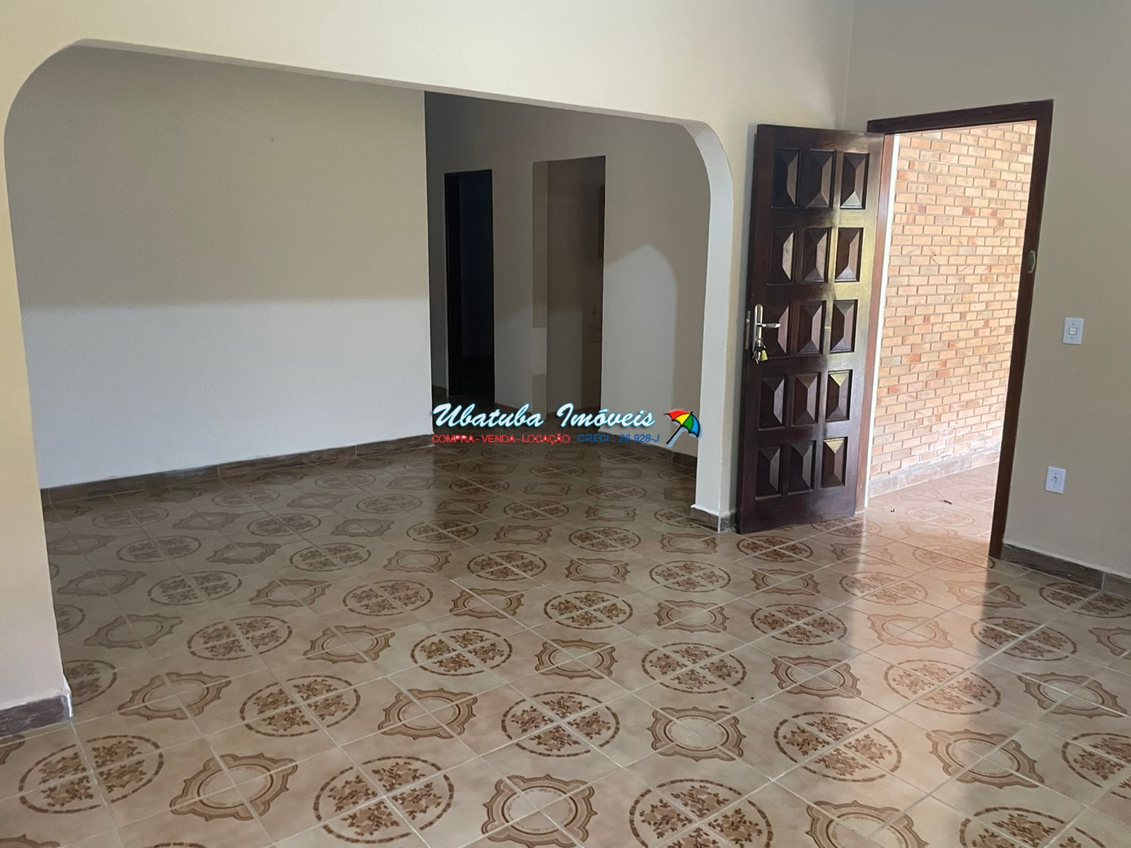 Casa com ótima localização - foto 12