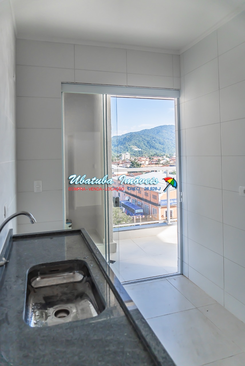 Apartamento novo em região central - foto 14
