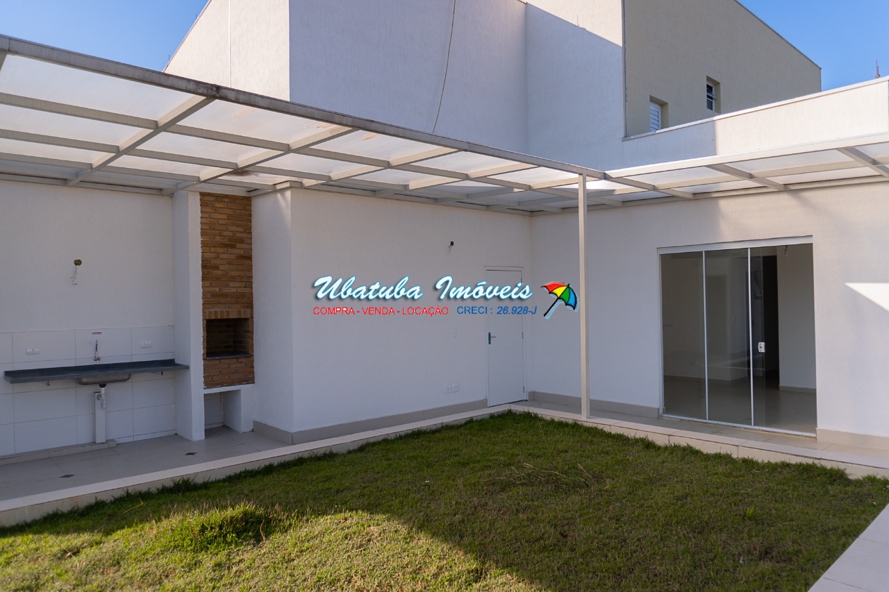 Apartamento novo em região central - foto 7