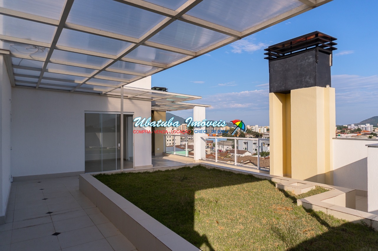 Apartamento novo em região central - foto 5