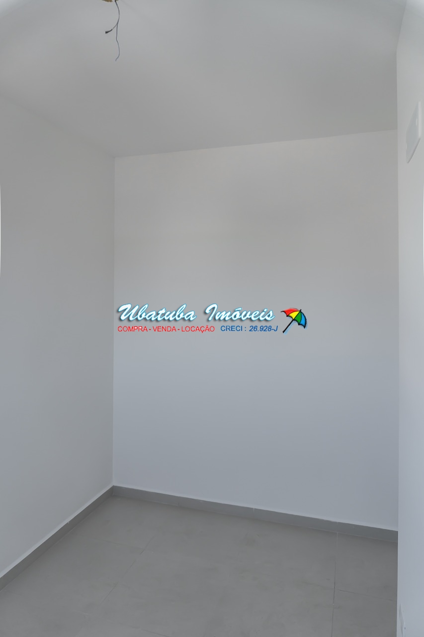 Apartamento novo em região central - foto 12
