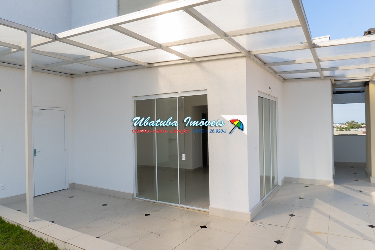 Apartamento novo em região central - foto 3