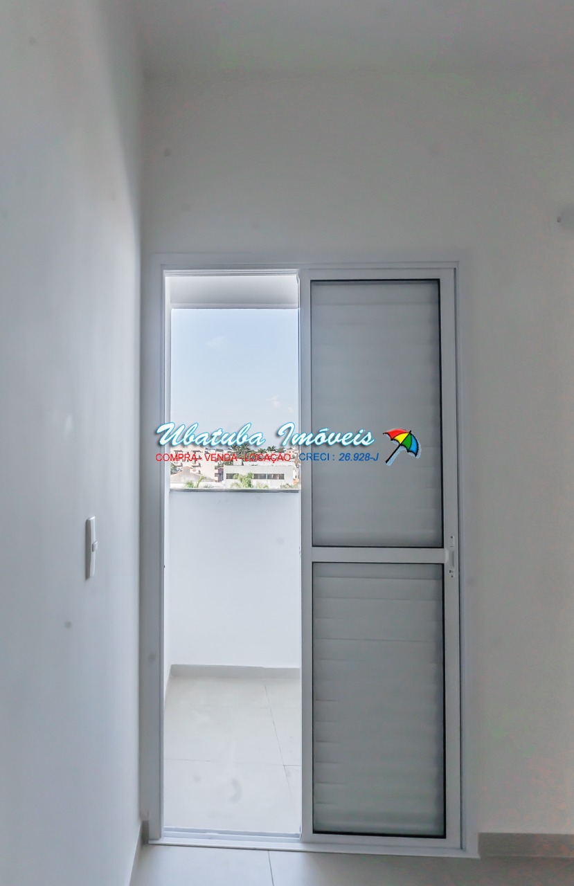 Apartamento novo em região central - foto 15