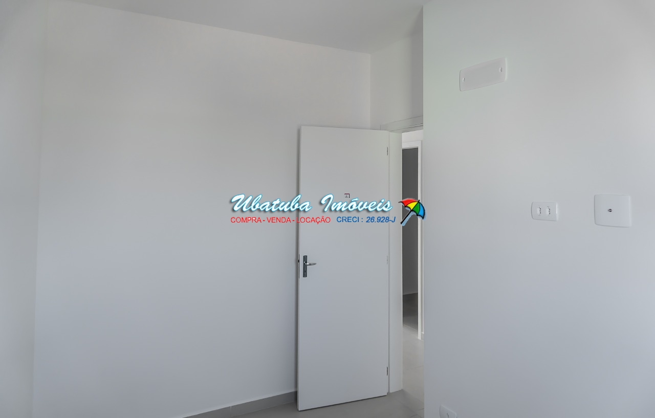 Apartamento novo em região central - foto 10
