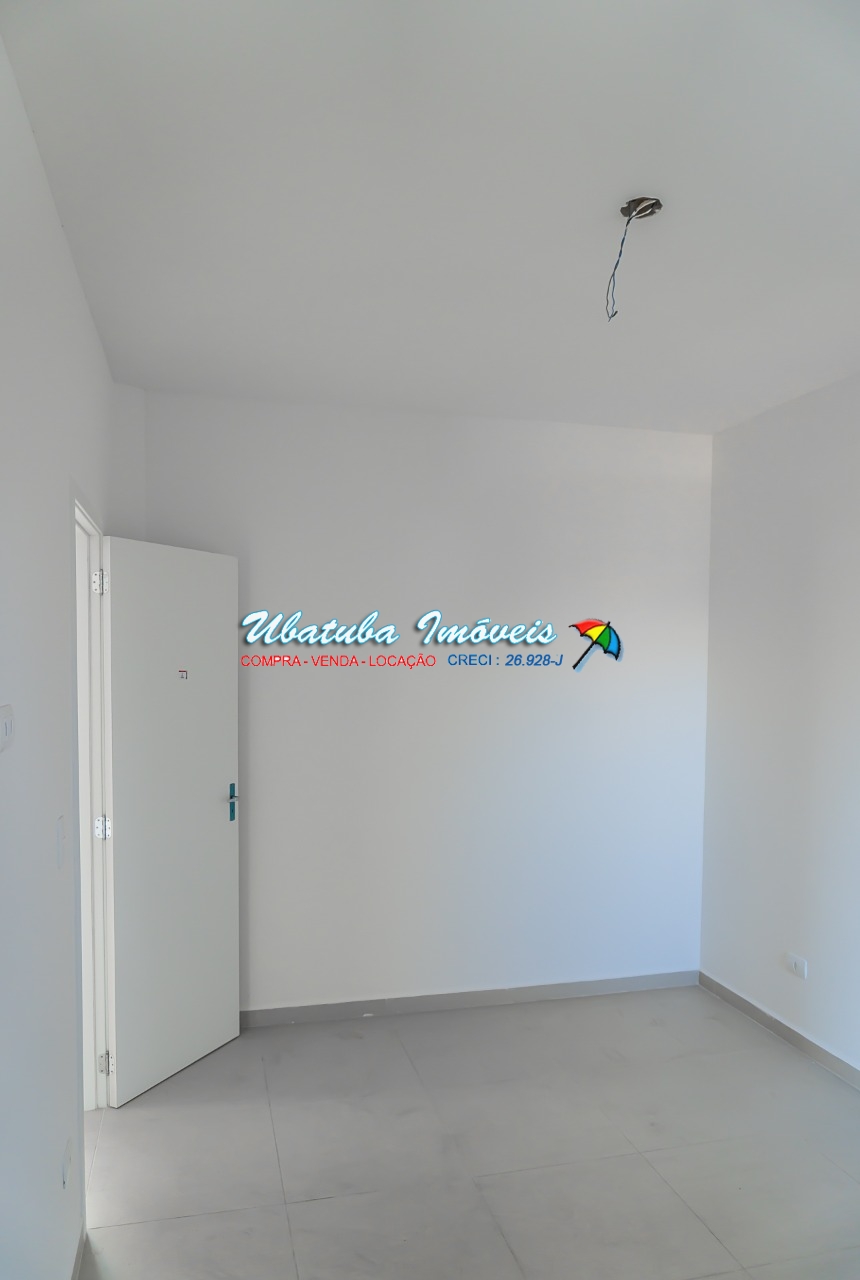 Apartamento novo em região central - foto 13