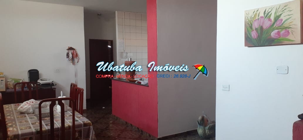 Casa com ótima localização - foto 4