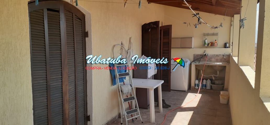 Casa com ótima localização - foto 6