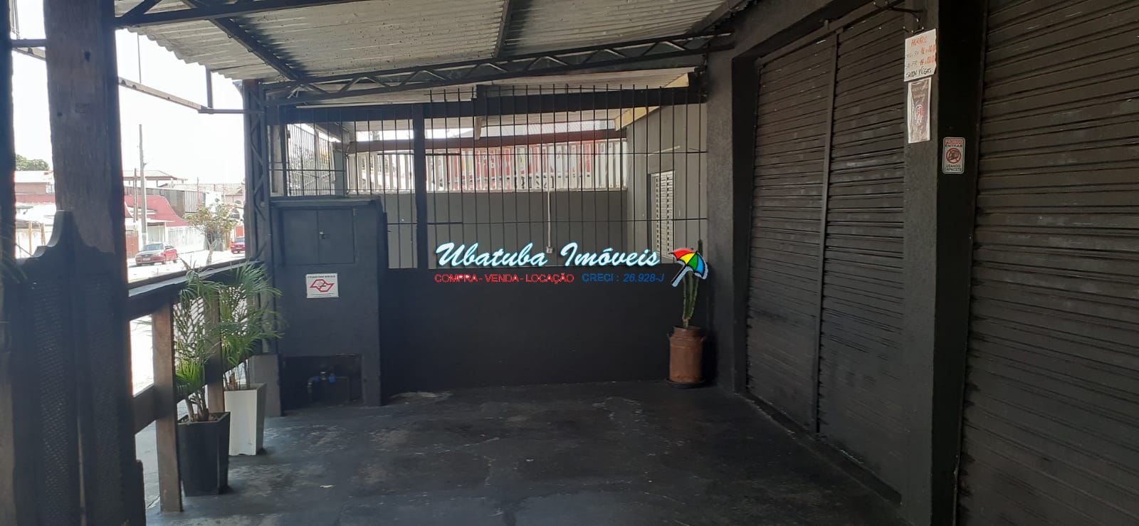 Casa com ótima localização - foto 15