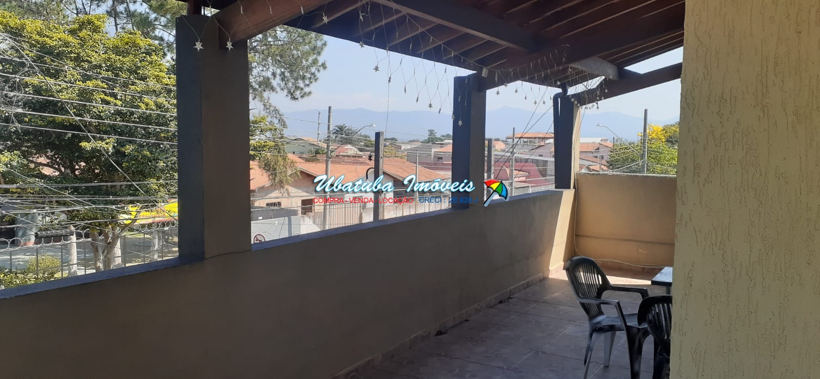 Casa com ótima localização - foto 14