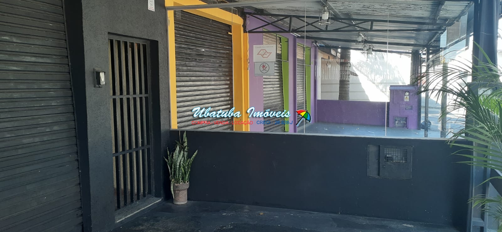 Casa com ótima localização - foto 12
