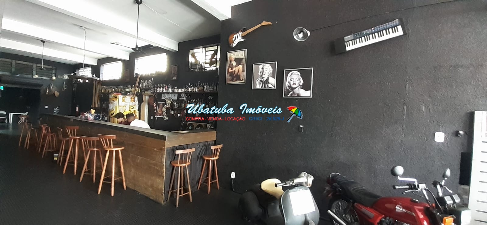 Casa com ótima localização - foto 11