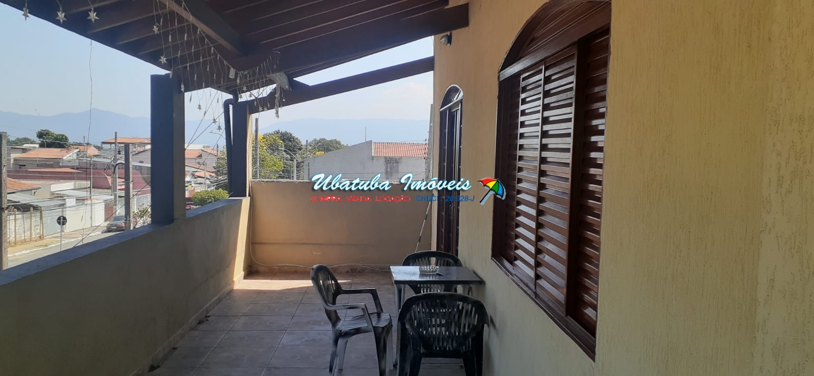 Casa com ótima localização - foto 10