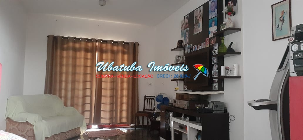 Casa com ótima localização - foto 3