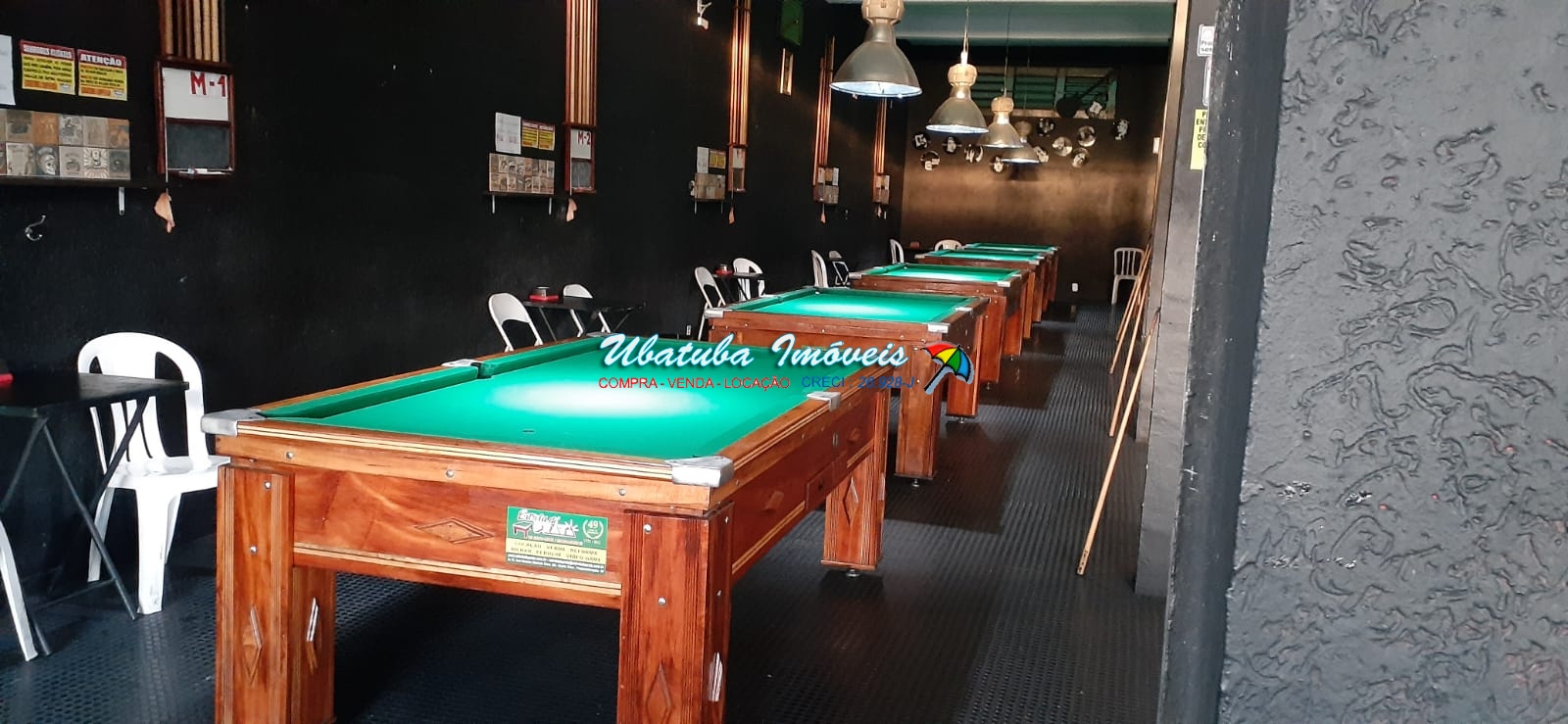 Casa com ótima localização - foto 1