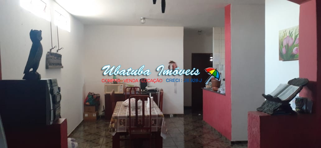 Casa com ótima localização - foto 8