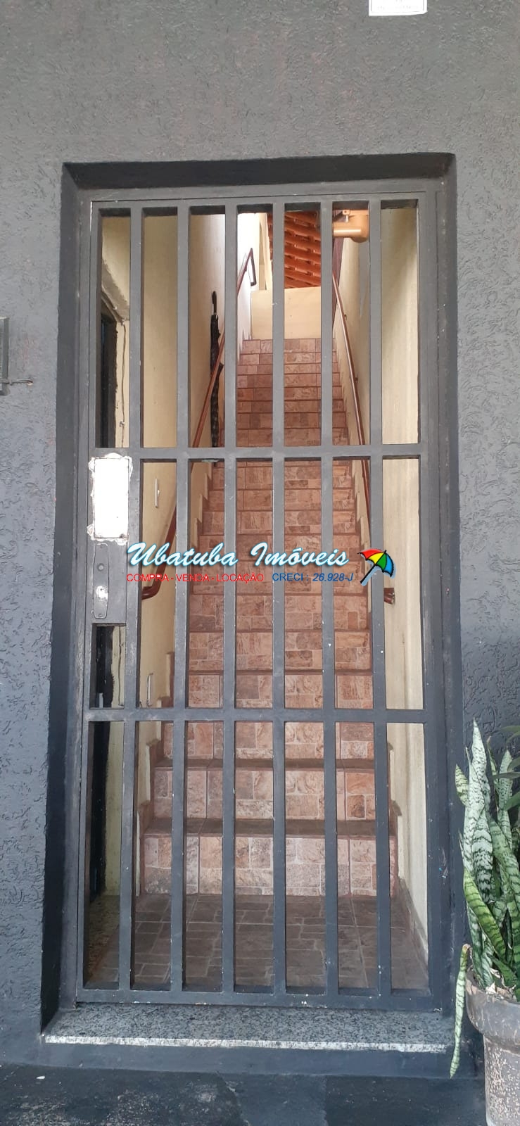 Casa com ótima localização - foto 9
