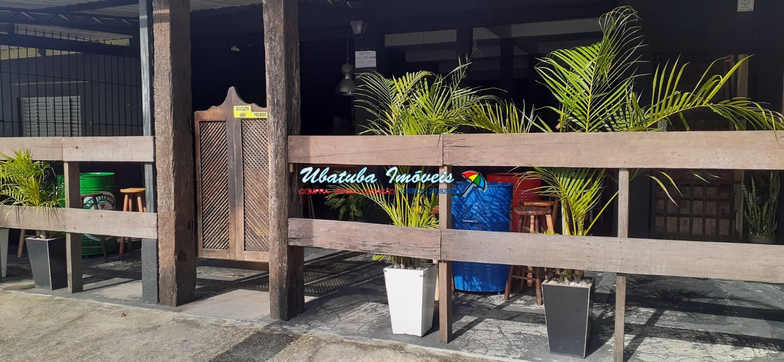 Casa com ótima localização - foto 13