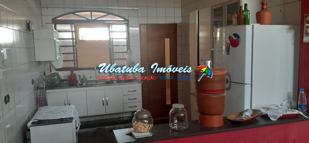 Casa com Ótima Localização - foto 16