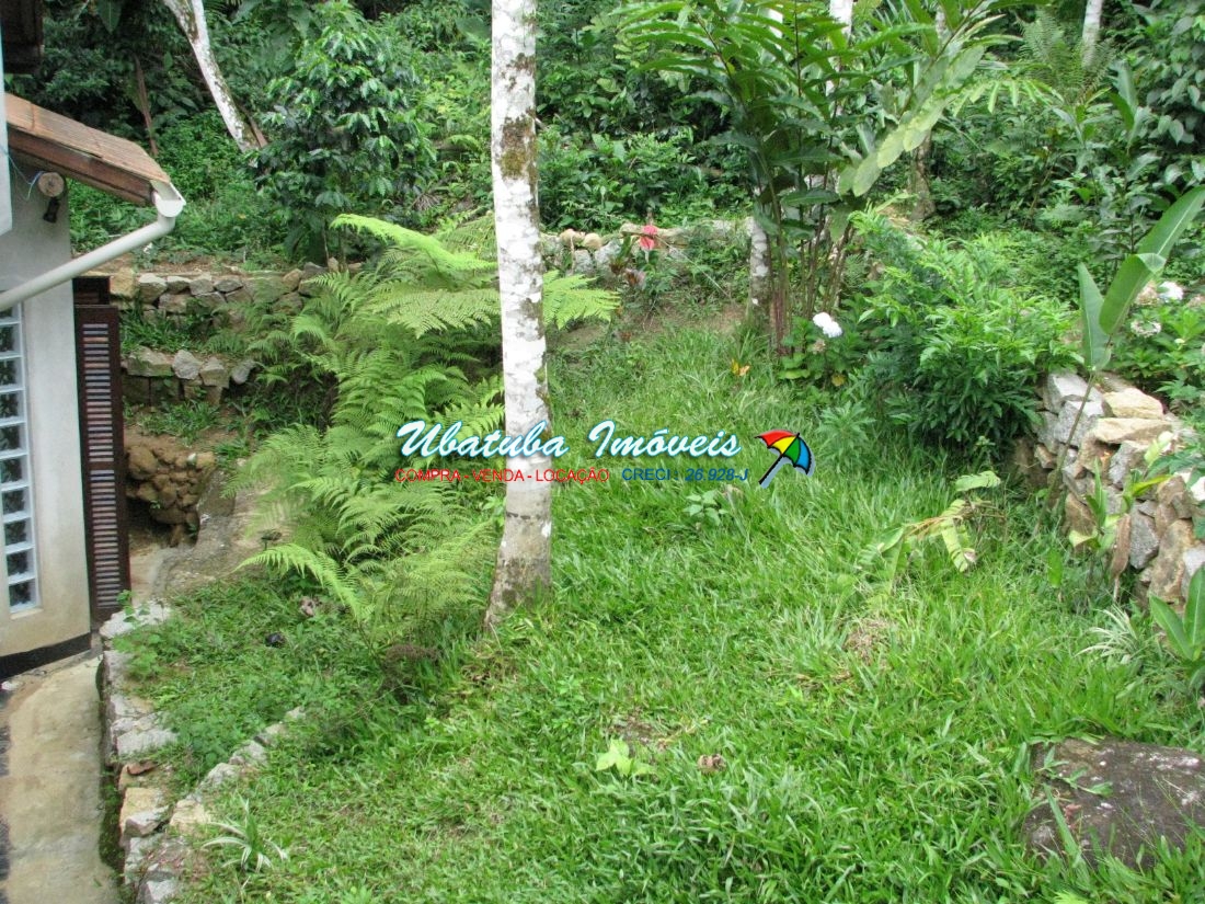 Sitio em otima localização - foto 8