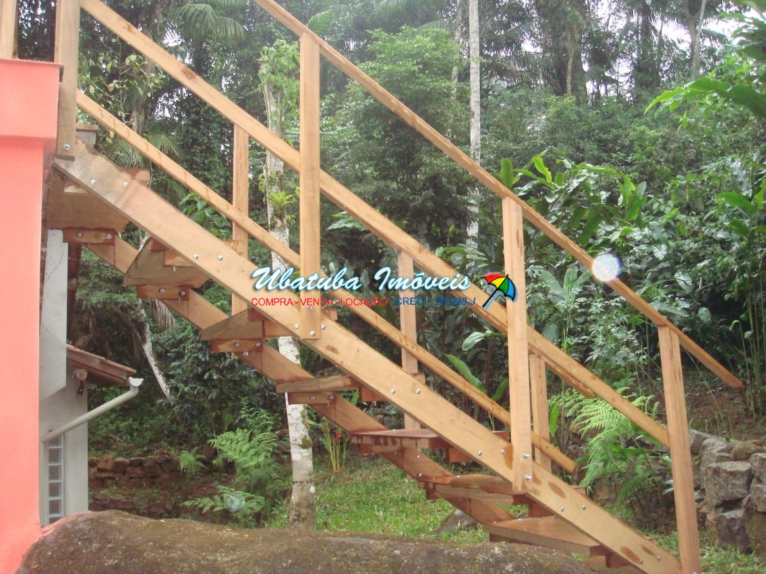 Sitio em otima localização - foto 7
