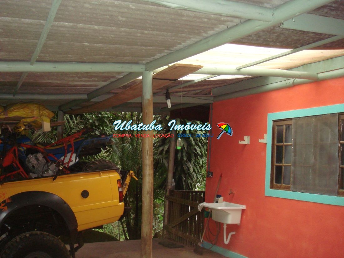 Sitio em otima localização - foto 5