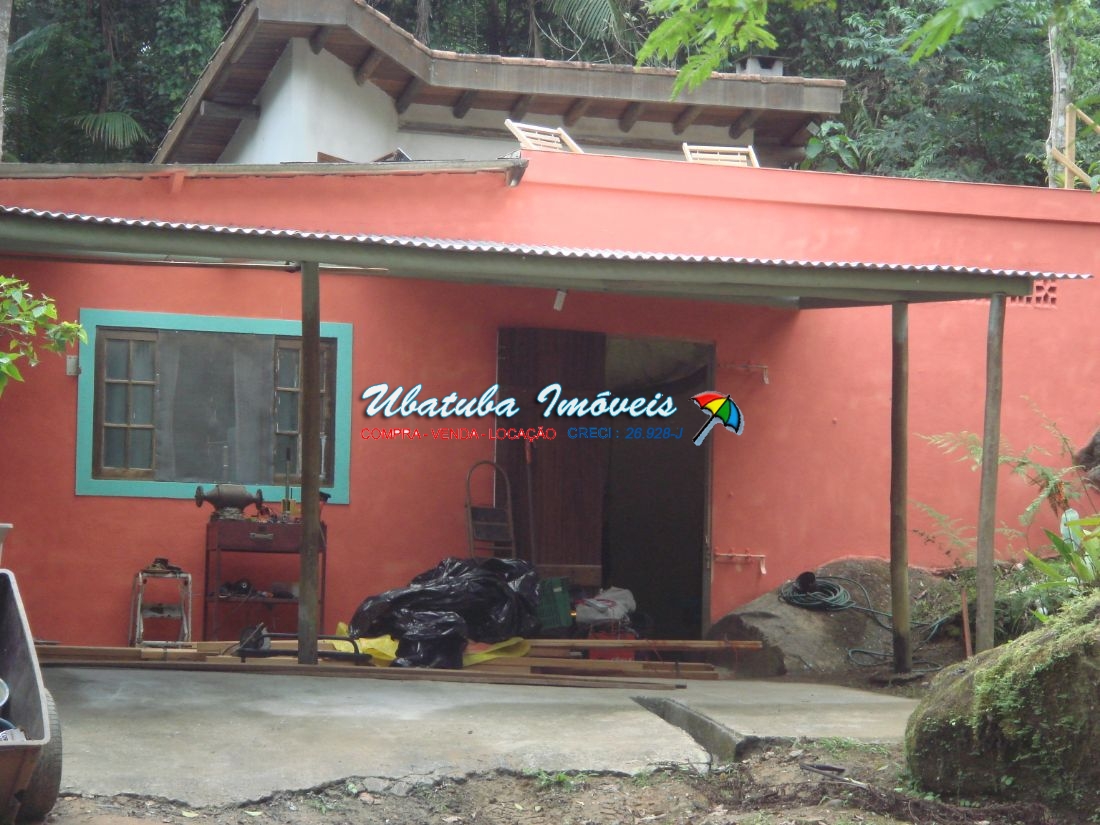 Sitio em otima localização - foto 6