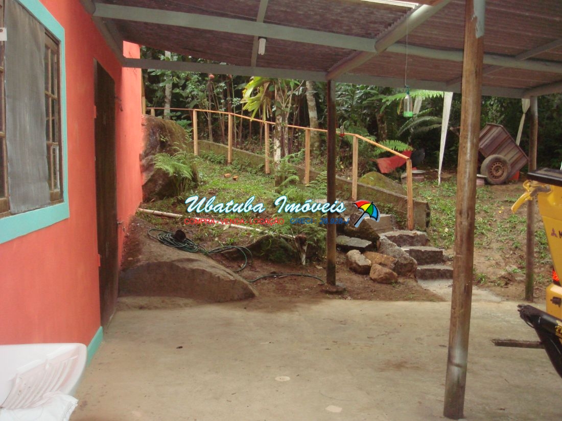 Sitio em otima localização - foto 4