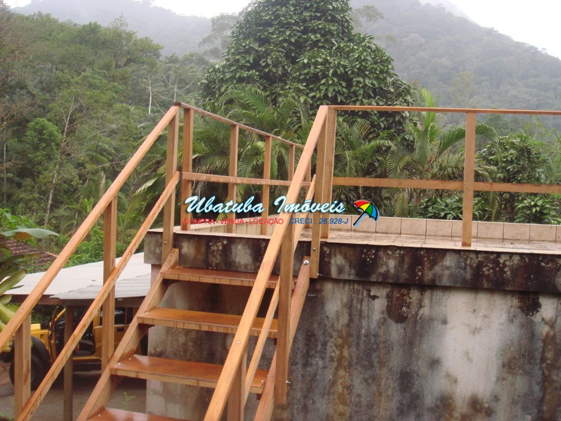 Sitio em otima localização - foto 15