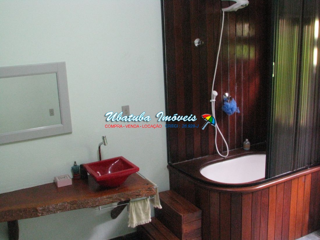 Sitio em otima localização - foto 12