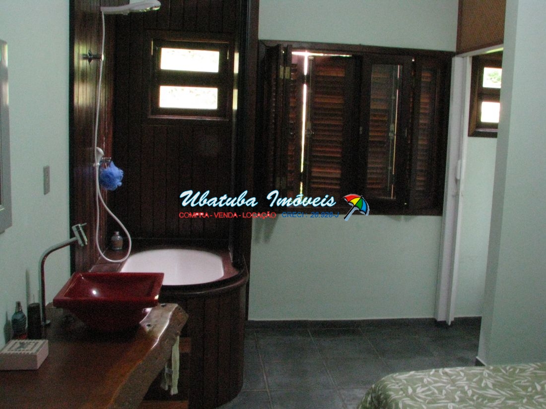 Sitio em otima localização - foto 13