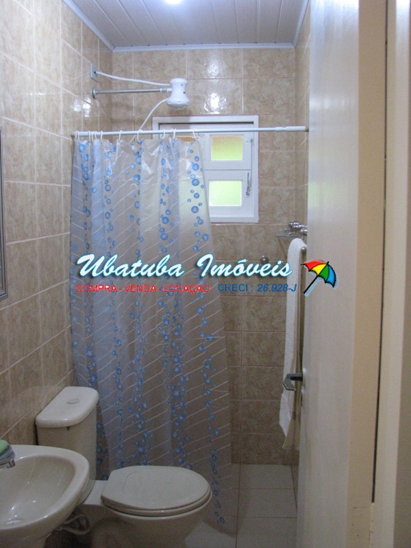 Sitio em otima localização - foto 3